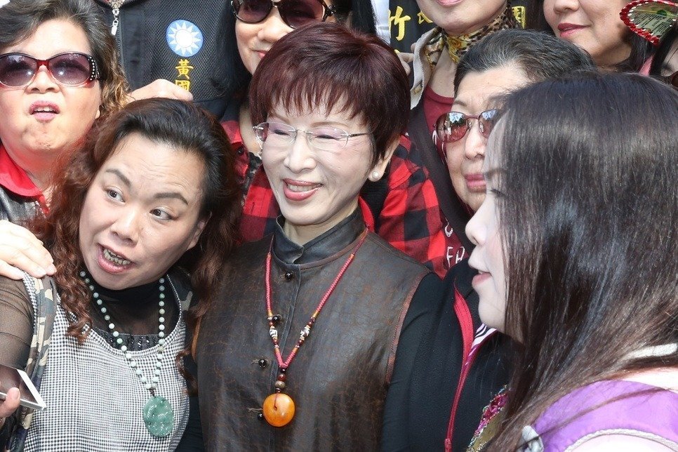 ��������ʽՈ�م��x�����h��ϯ �����t�����h��