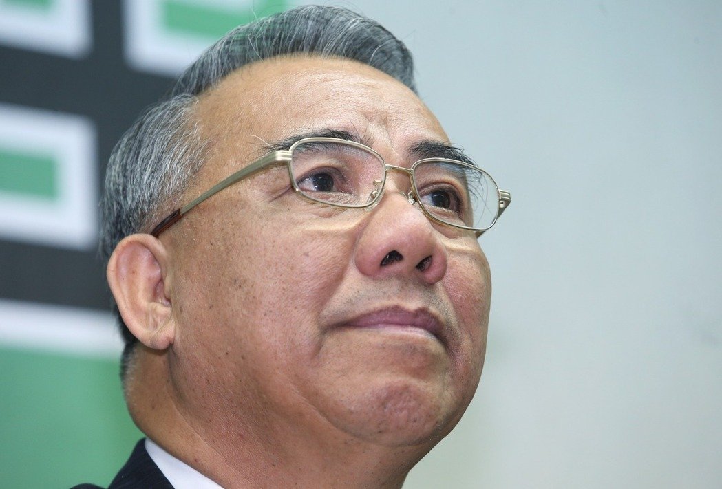 �����h�F�k��Ҋ�l�����ȱ������ �·����������s