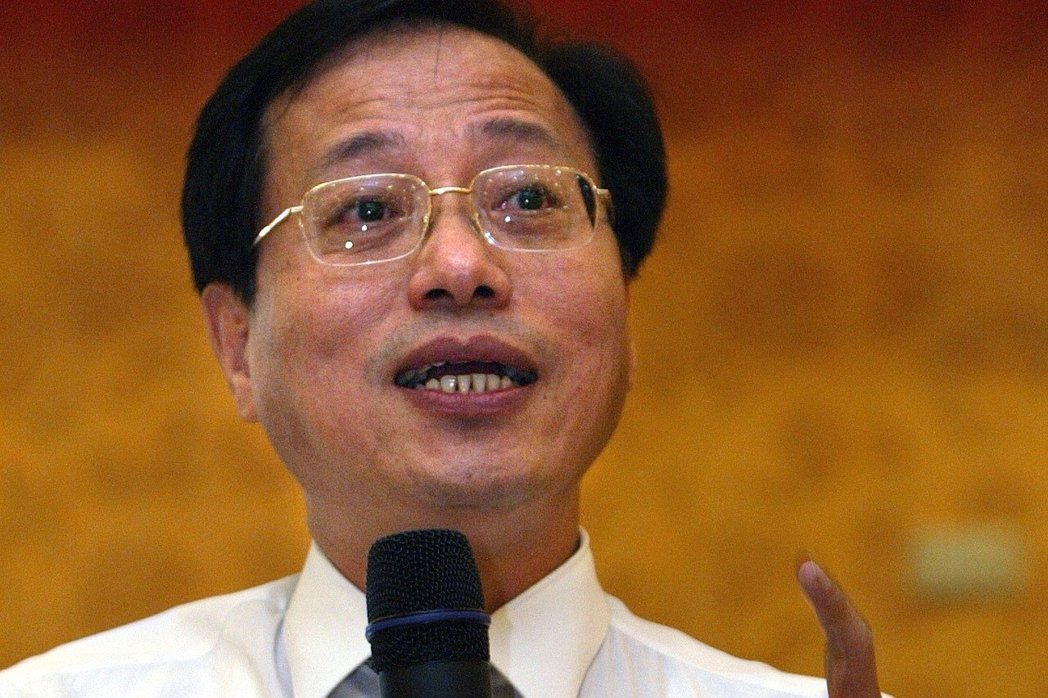 ���ϣ:�_������520ǰ���^��İ� ܊���̌��U�󿹠�