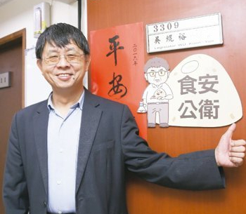 "�Gί"�X�����_���ÿƻ�Ƭ�|(zh��)ԃ ���h�аl(f��)��(zh��n)���C(j��)����