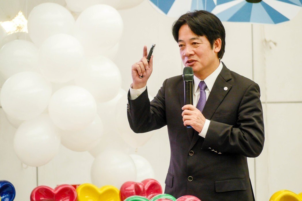 �_�W���Zه��¡�׌�ˑ��¡� �������������ચ��