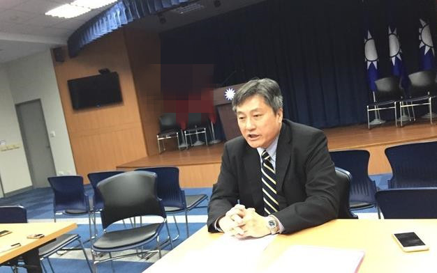 �_����"�h�a��"��С���� �����h��6�|�Y�M����ͣ�l