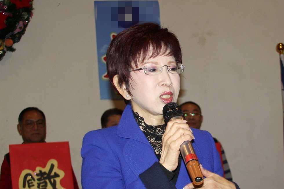 ���r���������S����֧�և����h����ʳ ����������ο