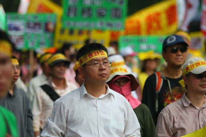 ʳ�����Gί���ǟjԣ�ڡ�����Ժ���|(zh��)ԃ�r�Z���@�ˣ����h���Ƽ������f(xi��)�����п�Ժ���аl(f��)��(zh��n)���C���ˣ����l(f��)�W(w��ng)�����ԡ���֪���ǹª��ġ�