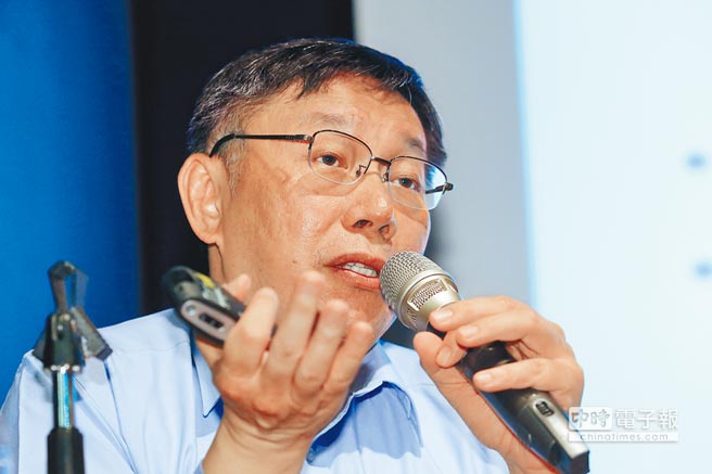 ������������ۛ]�����`�� �¼������B�\��zȸ