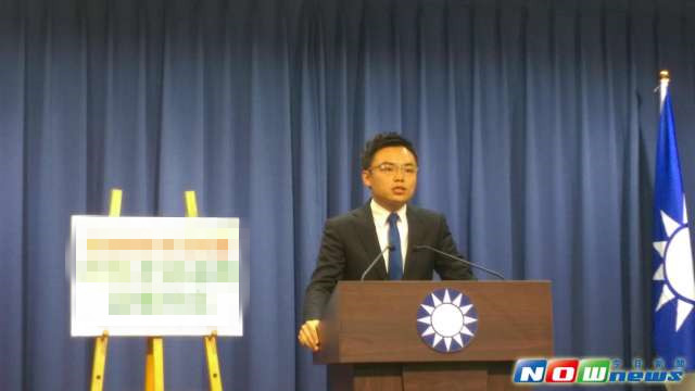 �̮������_�� ���s��׌���g�F�w��  �����������I