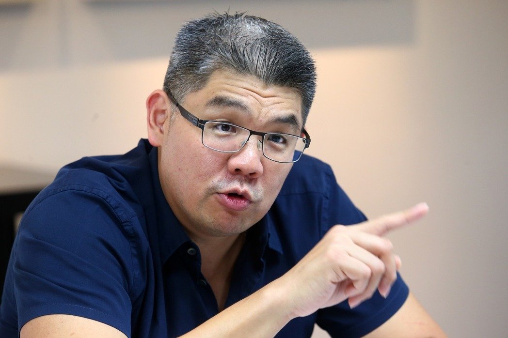 �B�������h��ϯ�x�e3�������˜� �·����h�e�ȑ�