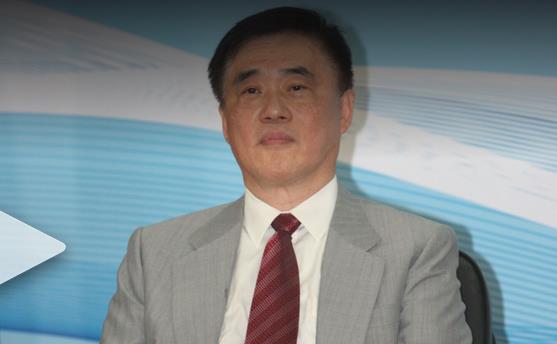 ���M(j��n)�h��(zh��)���_������ ������:ֻ�й��_��ܴ򔡲�Ӣ��