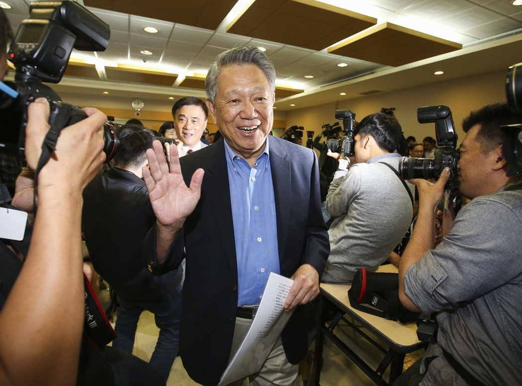 ղ���t�ź��ԣ������Ď��I�����h�A��2020�x�e�����DƬ��Դ���_�����ψ󡷣�