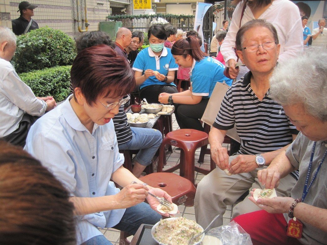 �����h�x�e����2020Ԓ�}���������ؑ�(y��ng)�������䡱�f�������DƬ��Դ���_����(li��n)�ψ󡷣�