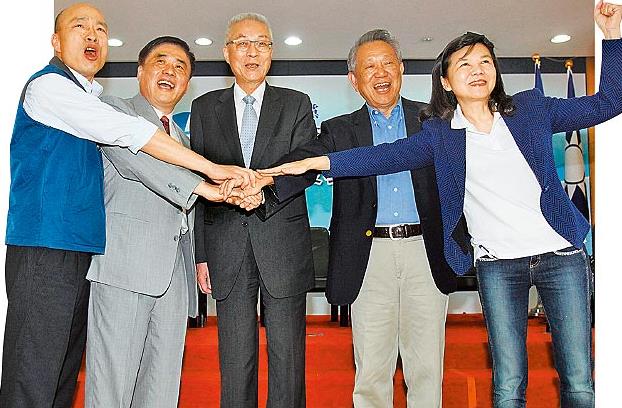 ��Ҋ�l(f��)���(hu��)��(d��)ȱ������ �����_�����(zh��n)����̧��