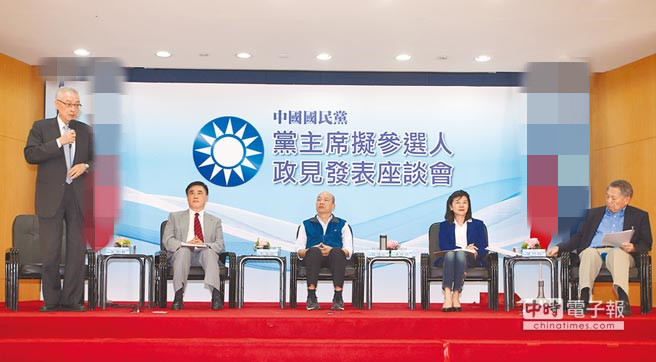 �����h��ϯ�兢�x��Մ�ɰ� �Ա�B(t��i)�J(r��n)ͬ���Ŷ����R(sh��)��