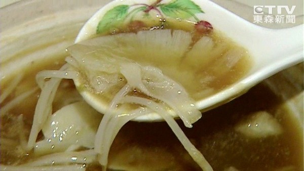 �_���h�����L����ǰ���h��������~�� �����h�����Q