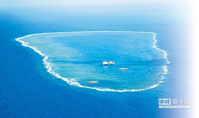 �ձ����J(r��n)�_���ڛ_֮�B�O��(qu��n) �����h���̮�(d��ng)��Ĭ����