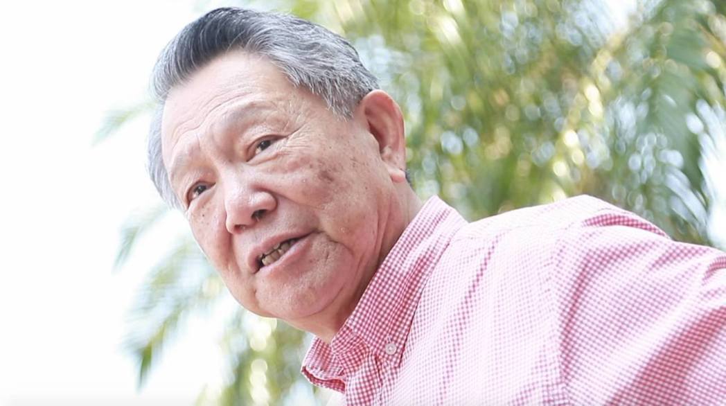 ղ���t�����𡱻ؑ�(y��ng)�B���ġ����������x�Ҿ͌���