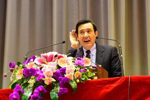 �D���RӢ�����v�F�� �_���ψ�D