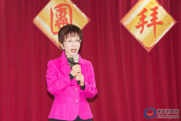 ��������Ո�م��x����Ո�o�����k�������Ե�8��