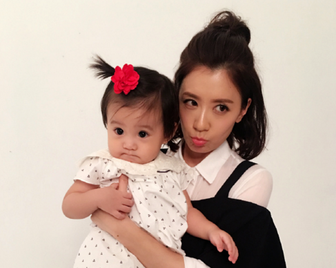 �_���ֳ������ӻ��k���� ��Ո�Z�o�������Ĵ��Դ���