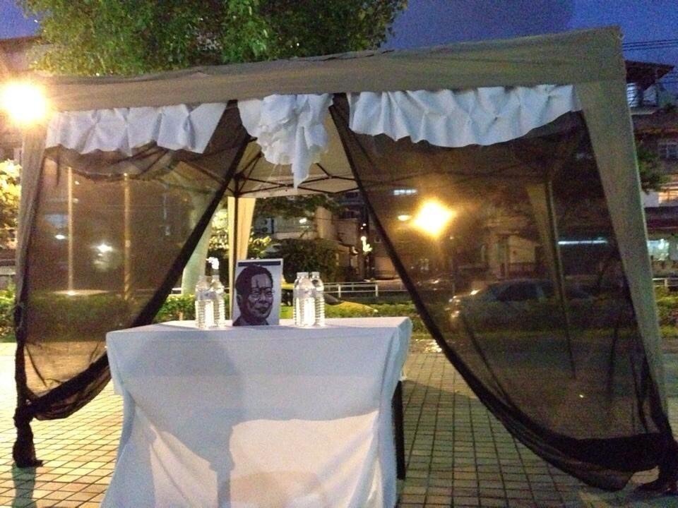 "̫ꖻ�"̧�מ����Ԫ�̈́e�@�����V ��:��Թ�����Y��