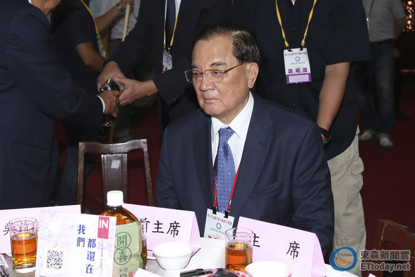 �̮��֞鿳�B�����ݽ��޷������B�k������ƽ