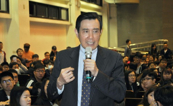 �RӢ��Մ���Q�f�h���ɡ���Ժ�� ֱ�ԡ��������܇I��