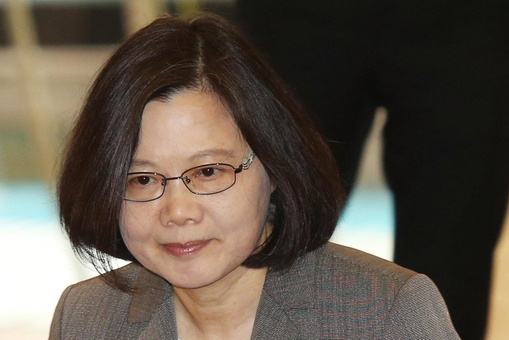 �̮�(d��ng)�����љz��ٸĞ������� ���Z��˾�Ļ��B(y��ng)������