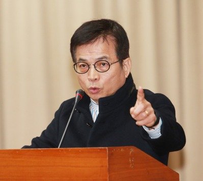 �{(l��n)�I(y��ng)�Ҳ̮�(d��ng)��ͣ�����ЏV��2�l�����ࣺ���Q����ԭ��