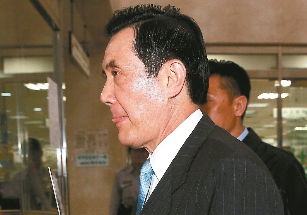 �_(t��i)����˾���ĸ�ί�T���F��ֱ���RӢ�Ų���(hu��)����