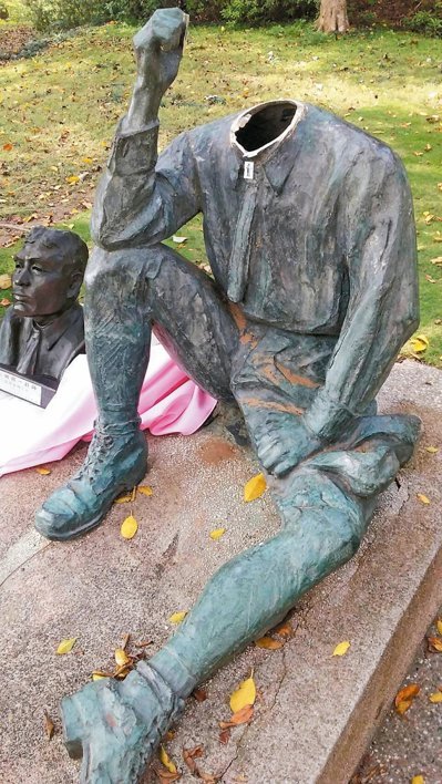 �����cһ��������ף���Ӣ�ġ�ȥ�С���������������