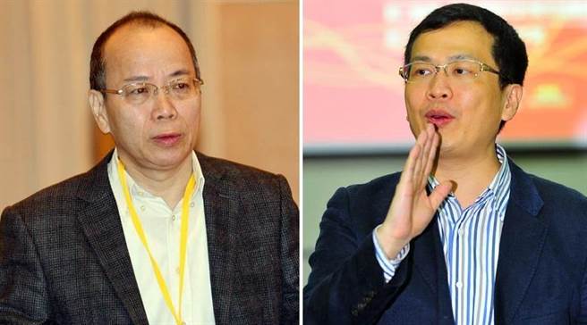 ǧ�|�A(y��)�����𒣡�_�Ǐ������M�h�Ʋ����p������