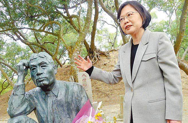 �����cһ�~������^ �_(t��i)ý��ʾ�̮�(d��ng)��������Է�