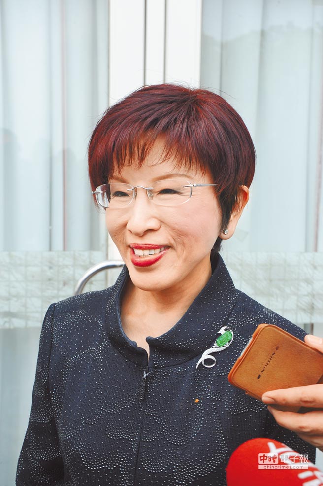 �����h��ϯ�x�e��һ�� ���˔����~��20�f