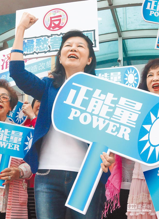 �����h��ϯ�x�e��һ�� ���˔����~��20�f