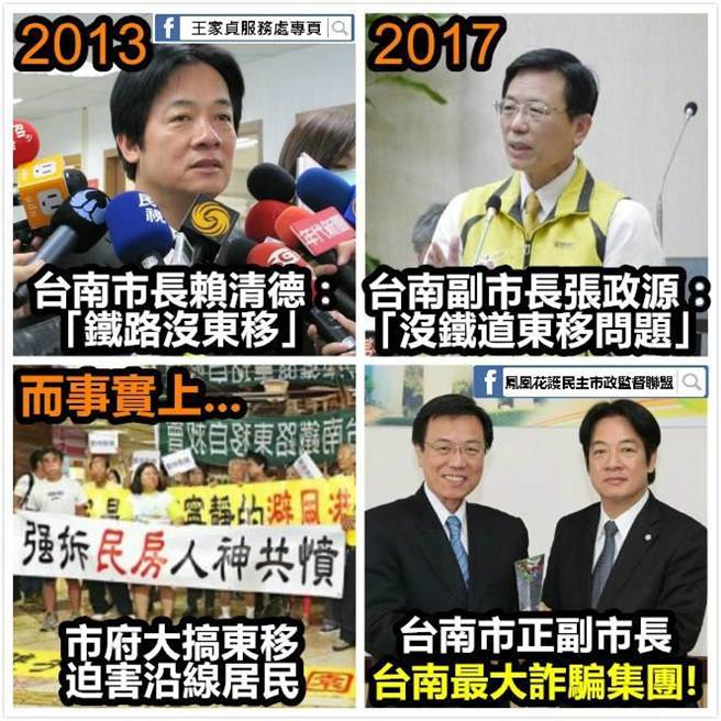 ه��¹�Ȼ���^�f(shu��)�e �����_(t��i)������p�_���F(tu��n)