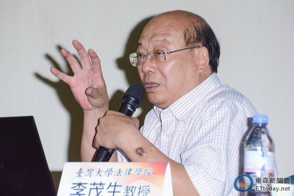 �С��ɰa�ԡ����㶾Ʒ���_�W���ᮔ����ί��Ҳ�ϰa