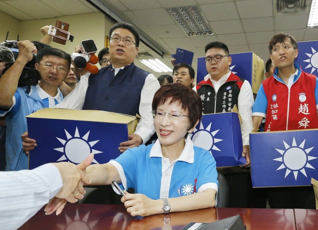 ����������Ӣ���õ��h���R�c���ͨ:��(ji��n)ֱ��������!