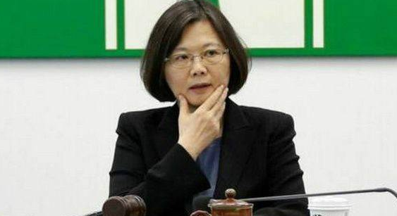 ��Ӣ�ı��⡰�����ࣺ܉������R���k���Ҷࣨ�DƬ��Դ�W�j��