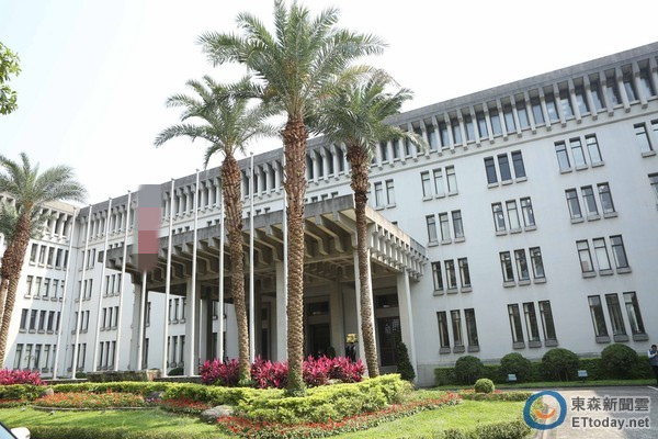 �_�نT��(d��ng)�����m���e��Q����"�]����"����:�G�M�_��Ę