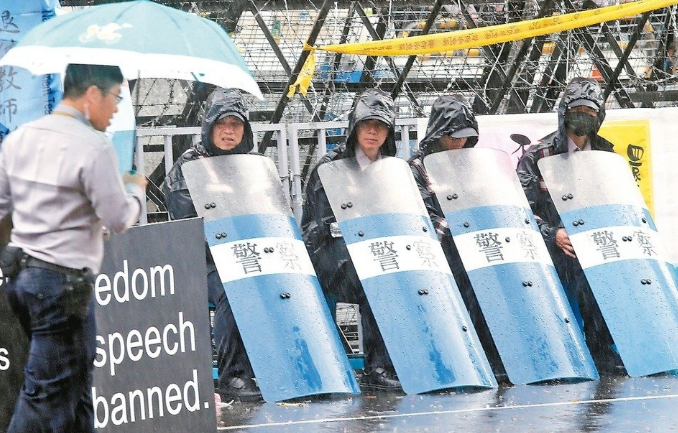 ����̫ꖻ�����܊���� �������E������߽K�������