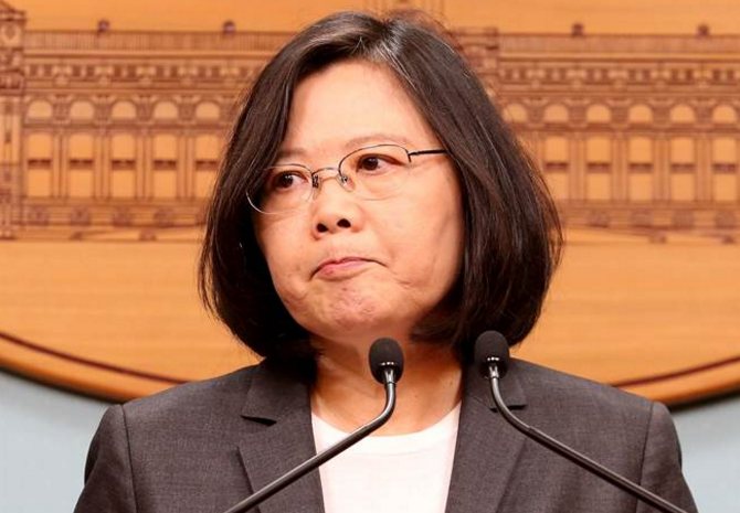 ����̫ꖻ�����܊���� �������E������߽K�������