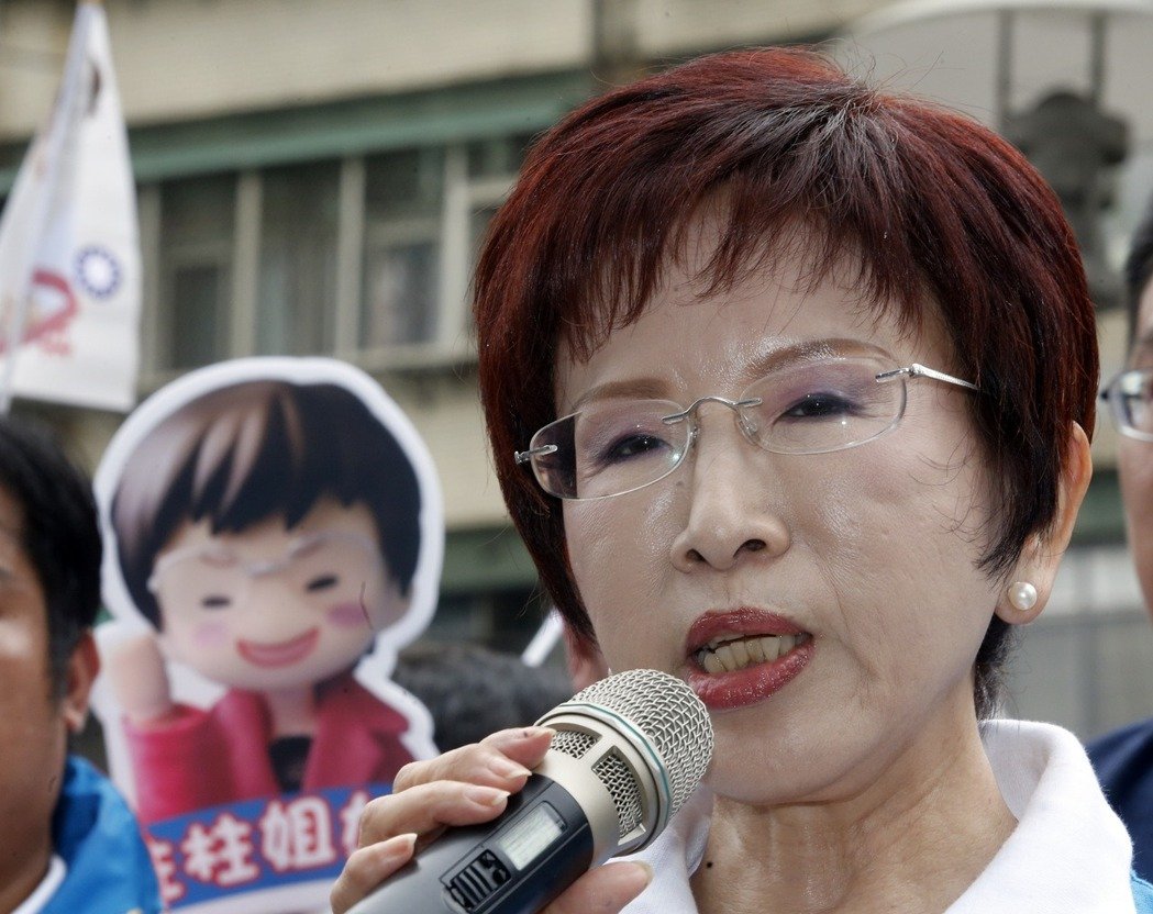 �����h������� �����������ȼ��д��A��