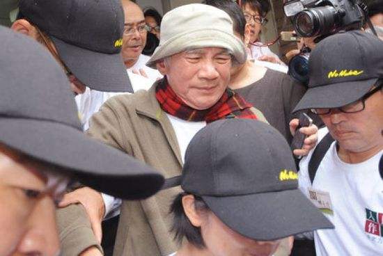 �����h�����M�hǰ��ϯ���x�ۡ��Ϲ�׃�����°ё�