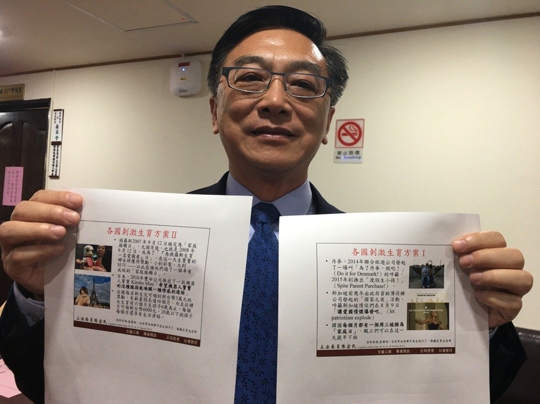 �_����"���ӻ�"���ߛ]��(chu��ng)�� ���:�¼��¶��Ą�܇��