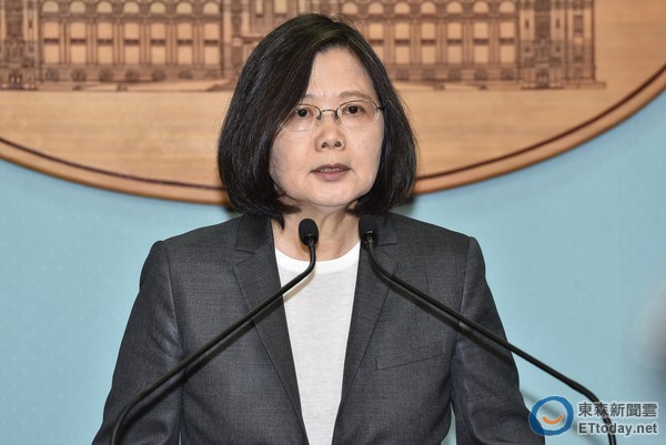 �̮���ǰհ���O��Ͷ8800�| ����Ч����ֻ��2��A4��