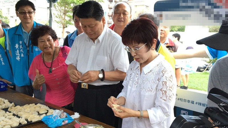 �Ƕ��x���ӽ����������������Йz�e�t���x�O�M�ز�