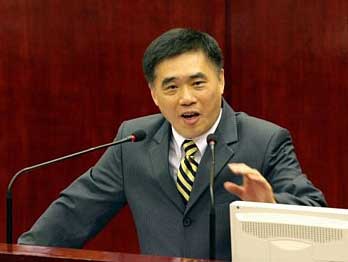 �h�����x�˺����������x�������h���O��ꑴ���̎