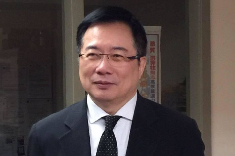 ه������ձ���(b��o)������~�񱻿� ����Ԫ�S����ԣ�