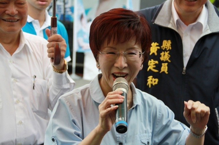 �h��ϯ�x�e(li��n)��ϸ��2�� ������ꇠI(y��ng)���M(m��n)�Y������