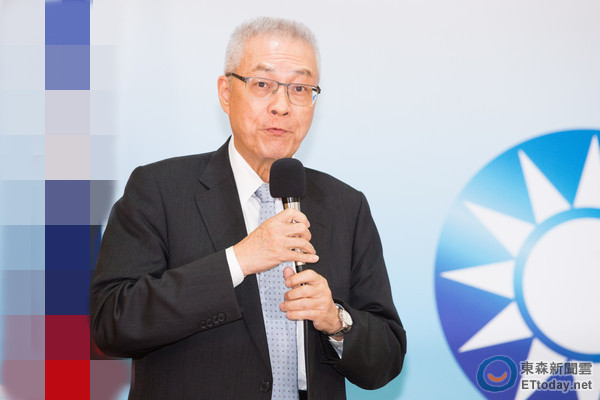 �Ƕ��x8���u(p��ng)��Ӣ�ģ��Z��(qu��n)���g(sh��) ���_(t��i)�o(w��)��