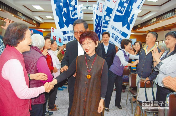 ����������Ӣ�Ĉ���ֻ�С�׷�������h����ɹ�